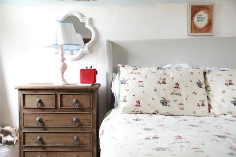 undefined, Bepton Road, Midhurst GU29