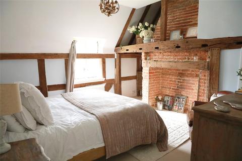 undefined, Bepton Road, Midhurst GU29