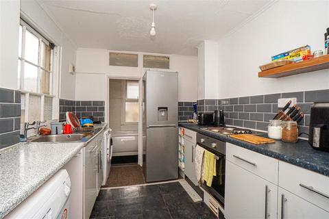 undefined, Stanhope Place, St. Leonards-On-Sea