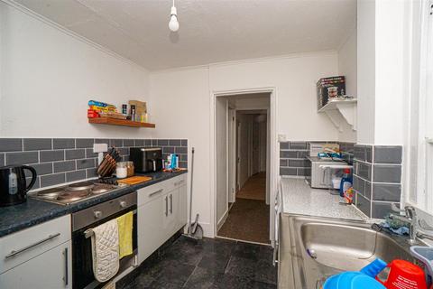undefined, Stanhope Place, St. Leonards-On-Sea