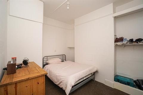 undefined, Stanhope Place, St. Leonards-On-Sea