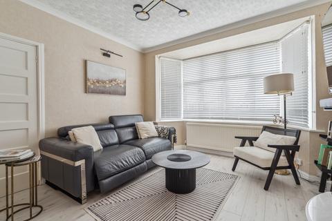 undefined, Hill Road, Pinner, HA5