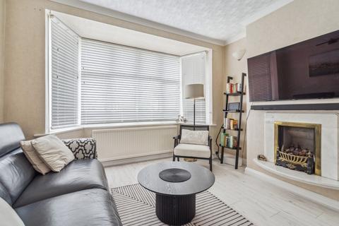 undefined, Hill Road, Pinner, HA5