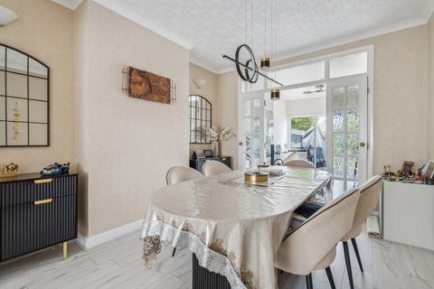 undefined, Hill Road, Pinner, HA5