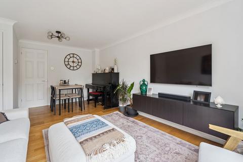 2 bedroom semi-detached house for sale, Broughton Way, Rickmansworth, WD3