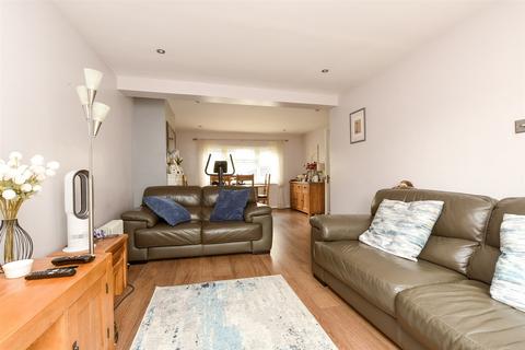 3 bedroom semi-detached house for sale, Northwood Avenue, Purley, Surrey