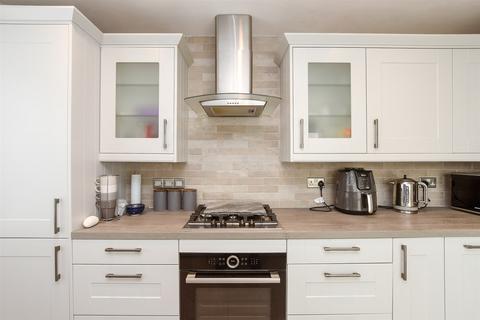 undefined, Northwood Avenue, Purley, Surrey