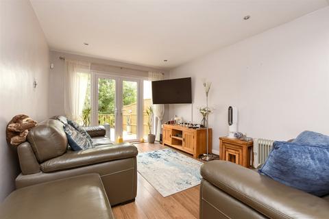 undefined, Northwood Avenue, Purley, Surrey