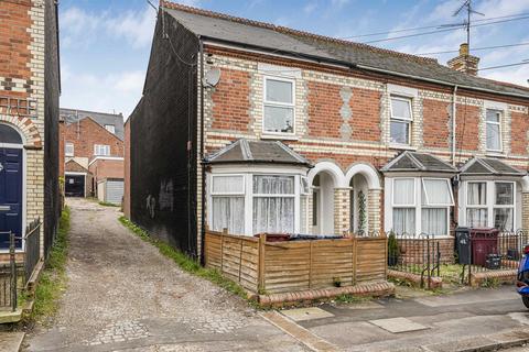 undefined, Highgrove Street, Reading, RG1