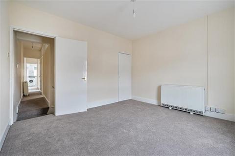 undefined, Highgrove Street, Reading, RG1