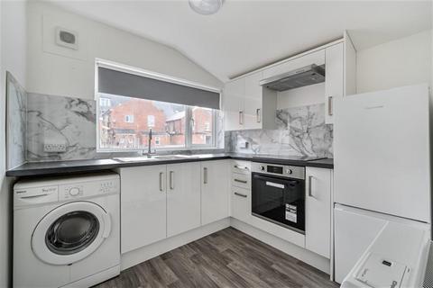 undefined, Highgrove Street, Reading, RG1
