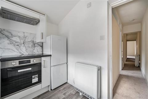 undefined, Highgrove Street, Reading, RG1