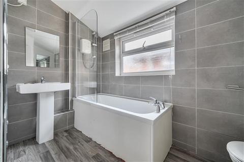 undefined, Highgrove Street, Reading, RG1
