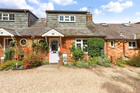 undefined, Clayhill Cottages, Kings Lane, Wrecclesham, Farnham, GU10