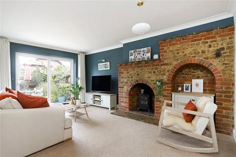 undefined, Clayhill Cottages, Kings Lane, Wrecclesham, Farnham, GU10