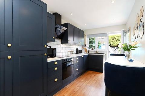 undefined, Clayhill Cottages, Kings Lane, Wrecclesham, Farnham, GU10