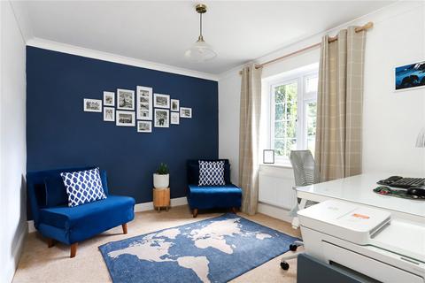 undefined, Clayhill Cottages, Kings Lane, Wrecclesham, Farnham, GU10