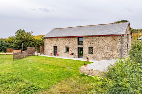 undefined, Okehampton, Devon, EX20