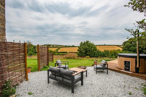 undefined, Okehampton, Devon, EX20