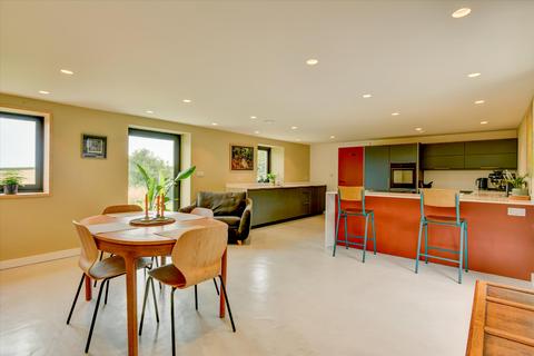 undefined, Okehampton, Devon, EX20