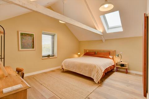 undefined, Okehampton, Devon, EX20