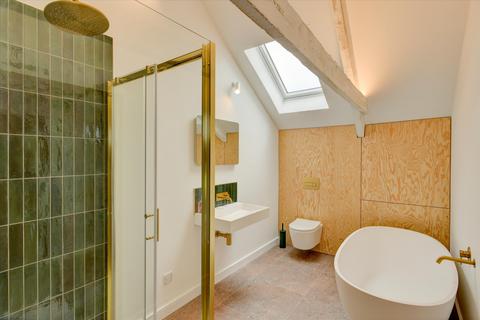 undefined, Okehampton, Devon, EX20