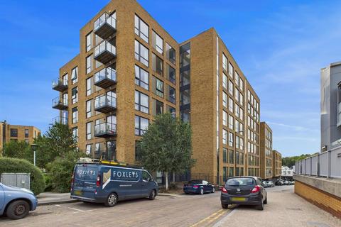 undefined, Leaden Hill, Coulsdon CR5