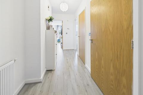 undefined, Leaden Hill, Coulsdon CR5