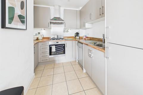 undefined, Leaden Hill, Coulsdon CR5