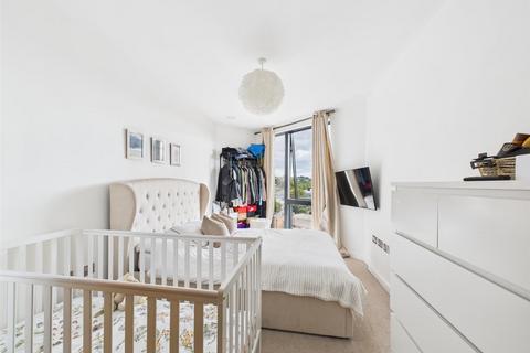 undefined, Leaden Hill, Coulsdon CR5