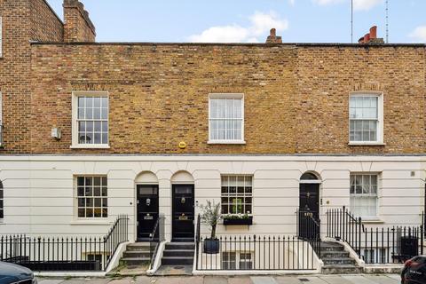 undefined, Bourne Street, Belgravia, London, SW1W