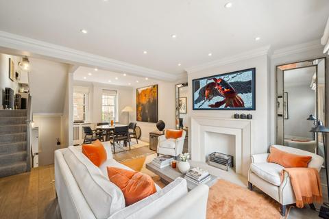 undefined, Bourne Street, Belgravia, London, SW1W