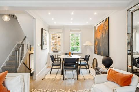 undefined, Bourne Street, Belgravia, London, SW1W