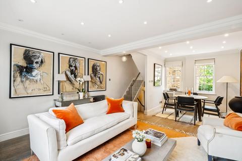 undefined, Bourne Street, Belgravia, London, SW1W