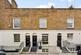 Bourne Street, Belgravia, London, SW1W