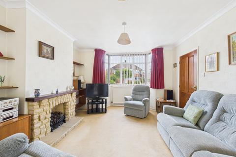 undefined, Glenfield Road, Ashford, Surrey, TW15