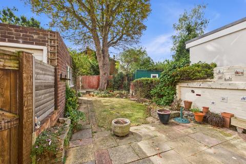 undefined, Glenfield Road, Ashford, Surrey, TW15