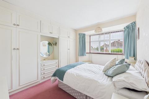 undefined, Glenfield Road, Ashford, Surrey, TW15