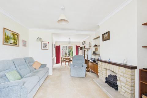 undefined, Glenfield Road, Ashford, Surrey, TW15