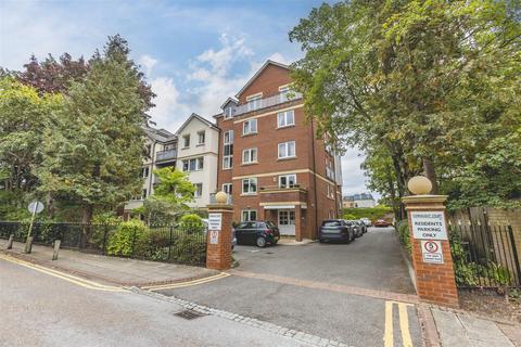 undefined, Alma Road, Windsor