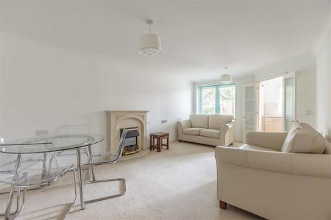 undefined, Alma Road, Windsor