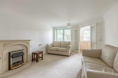 undefined, Alma Road, Windsor