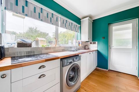 3 bedroom link detached house for sale, Nunsgate, Thetford IP24