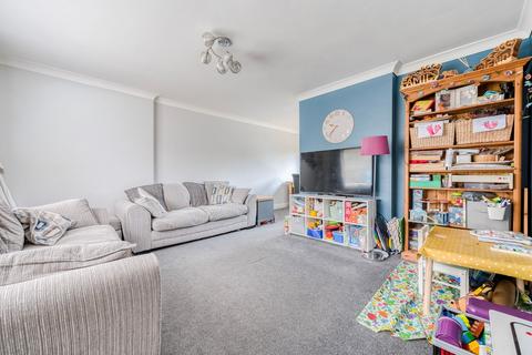 3 bedroom link detached house for sale, Nunsgate, Thetford IP24