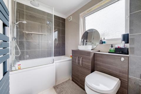 3 bedroom link detached house for sale, Nunsgate, Thetford IP24