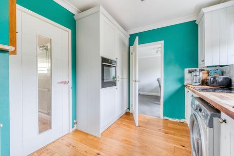 3 bedroom link detached house for sale, Nunsgate, Thetford IP24