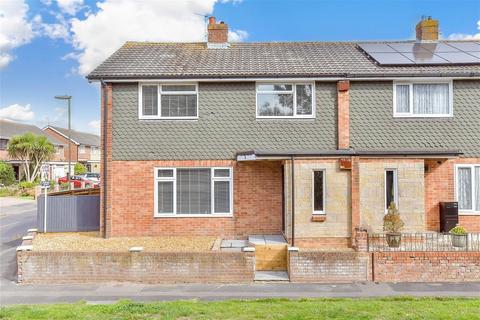 undefined, Great Copse Drive, Havant, Hampshire