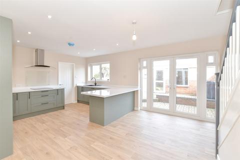 undefined, Great Copse Drive, Havant, Hampshire