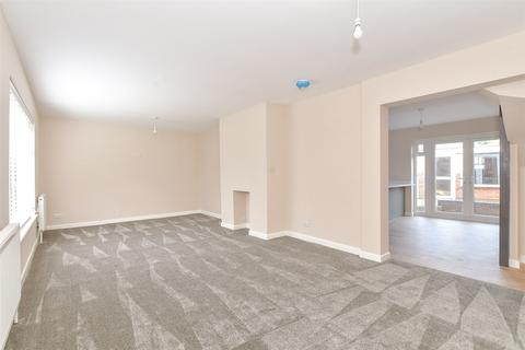 undefined, Great Copse Drive, Havant, Hampshire