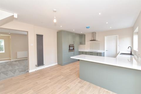 undefined, Great Copse Drive, Havant, Hampshire